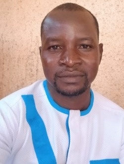 Photo du profil