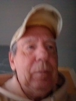 Photo du profil