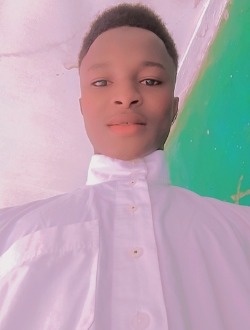 Photo du profil