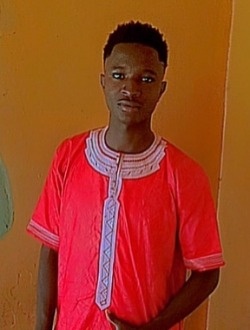 profile picture 0