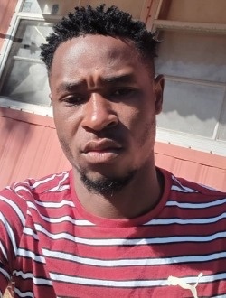 Photo du profil