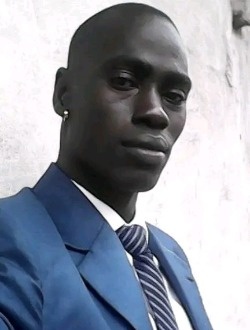 Photo du profil