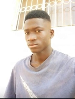 Photo du profil