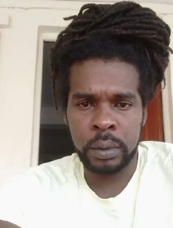 Photo du profil