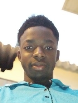 Photo du profil