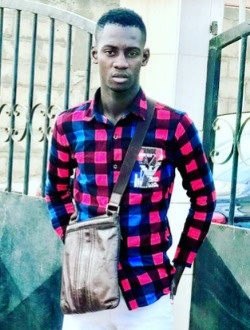 Photo du profil