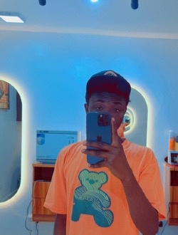 Photo du profil