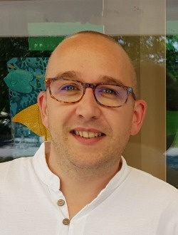 Photo du profil