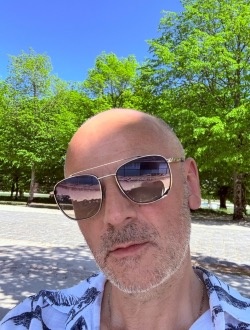 Photo du profil