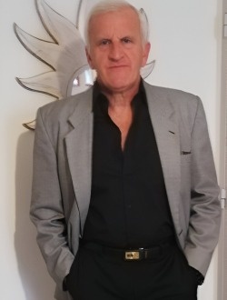 Photo du profil