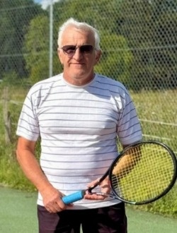profile picture 0