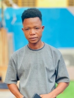profile picture 0