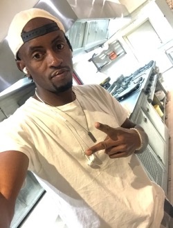 Photo du profil