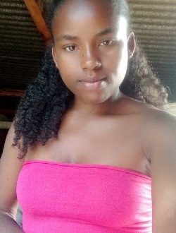 Photo du profil