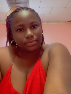 Photo du profil