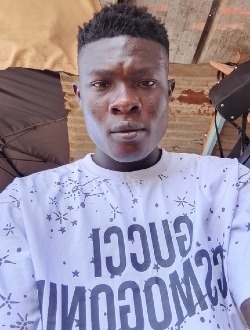 Photo du profil