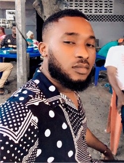 profile picture 0