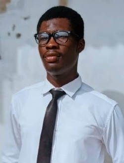 profile picture 0