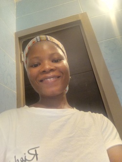 Photo du profil