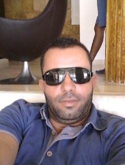 Photo du profil