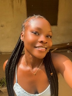 Photo du profil