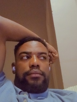 Photo du profil