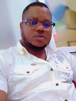 Photo du profil