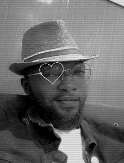 Photo du profil
