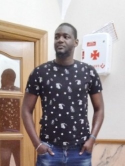 profile picture 0