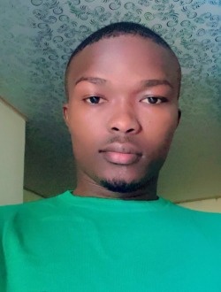 Photo du profil