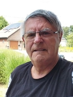 profile picture 0