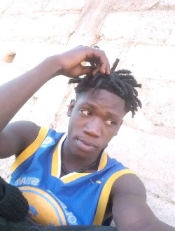 Photo du profil