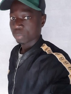 Photo du profil