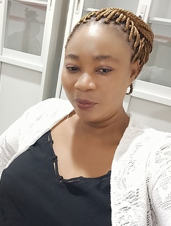 Photo du profil
