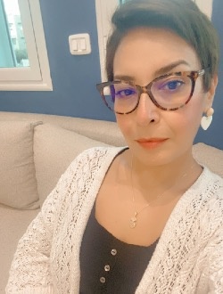 Photo du profil