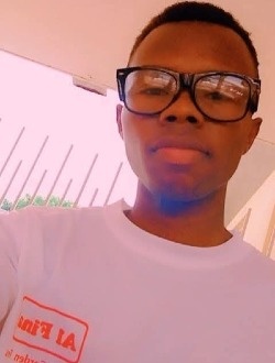 Photo du profil
