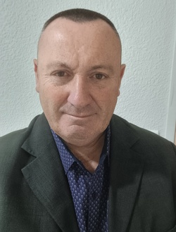 Photo du profil