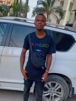 profile picture 0
