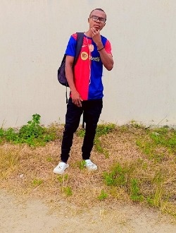 profile picture 0