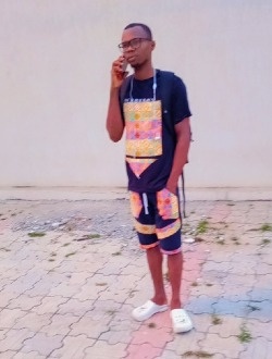 profile picture 0