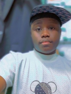 profile picture 0