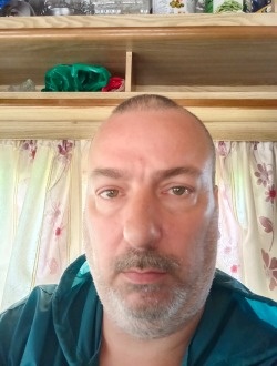 Photo du profil