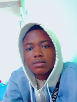 Photo du profil