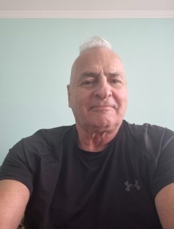 Photo du profil