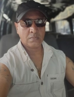 Photo du profil