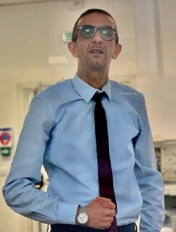Photo du profil