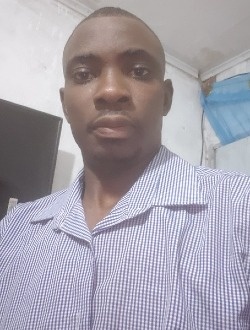 Photo du profil
