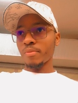 Photo du profil