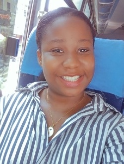Photo du profil