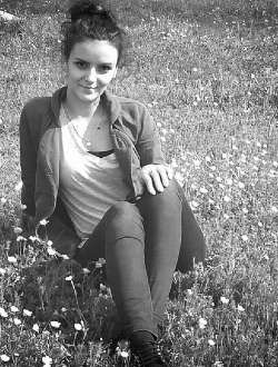 Photo du profil